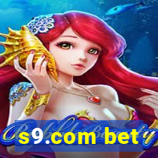 s9.com bet